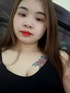 Queen-hot111 online show from 23, 11, 2025