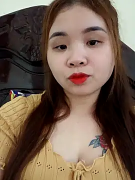 Queen-hot111 online show from 24, 11, 2025