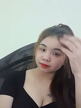 Queen-hot111 online show from 26, 11, 2025