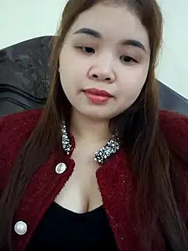 Queen-hot111 online show from 27, 11, 2025