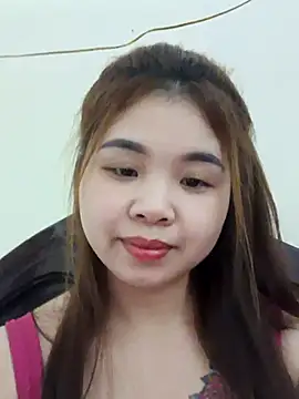 Queen-hot111 online show from 29, 11, 2025