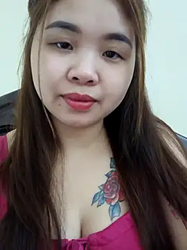 Queen-hot111 online show from 30, 11, 2025