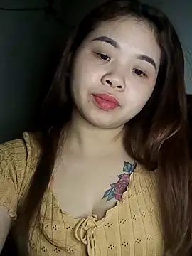 Queen-hot111 online show from 1, 12, 2025