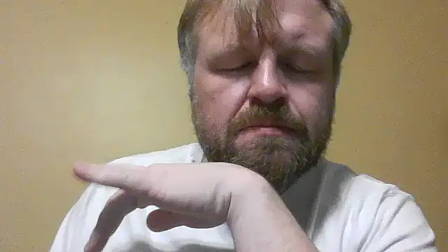 TheOneDonShaun online show from 2, 3, 2026