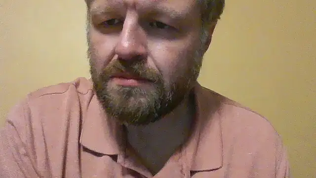 TheOneDonShaun online show from 5, 3, 2026