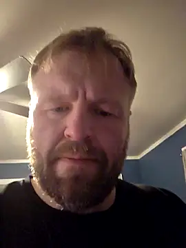 TheOneDonShaun online show from 18, 3, 2026