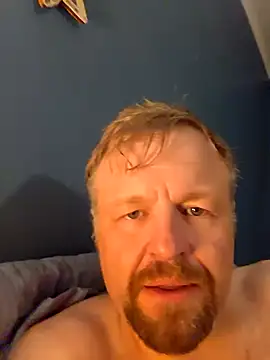 TheOneDonShaun online show from 7, 4, 2026