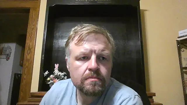 TheOneDonShaun online show from 11, 4, 2026