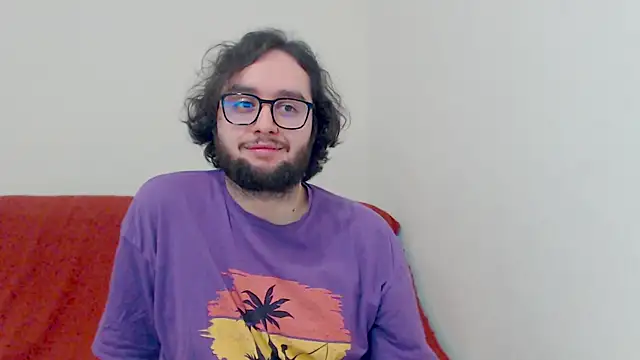 eren jaeger2000 online show from 22, 11, 2025