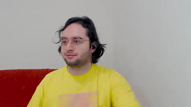 eren jaeger2000 online show from 30, 11, 2025