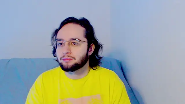 eren jaeger2000 online show from 6, 1, 2026