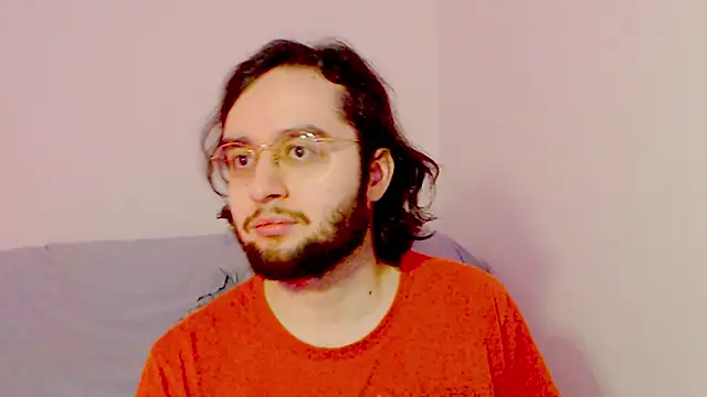 eren jaeger2000 online show from 8, 1, 2026