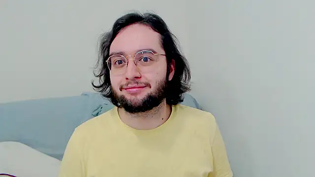 eren jaeger2000 online show from 13, 1, 2026