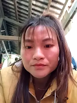 Lee-Thee online show from 27, 11, 2025