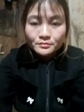 Lee-Thee online show from 5, 12, 2025