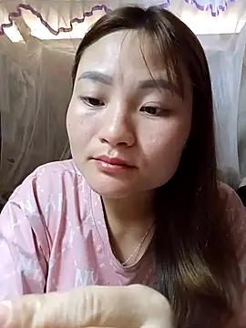 Lee-Thee online show from 18, 1, 2026