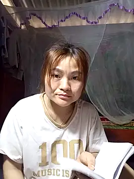 Lee-Thee online show from 25, 2, 2026