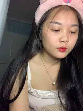 Baa-bee22 online show from 21, 11, 2025