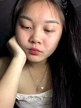 Baa-bee22 online show from 29, 11, 2025