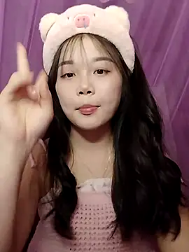 Baa-bee22 online show from 20, 4, 2026