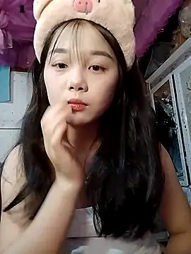 Snapshot of Baa-bee22 chatting on 26, 4, 2026 Baa-bee22 online show from 26, 4, 2026