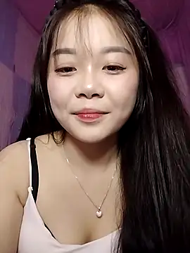 Snapshot of Baa-bee22 chatting on 14, 5, 2026 Baa-bee22 online show from 14, 5, 2026