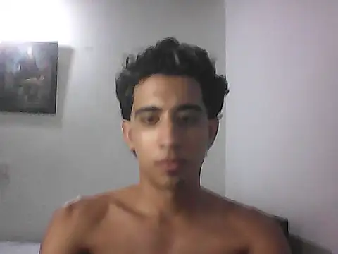 Nasty babyxxx online show from 17, 11, 2025