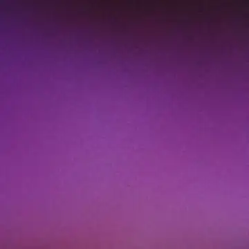 Snapshot of BigBlackDick4Yuuu chatting on 17, 11, 2025 BigBlackDick4Yuuu online show from 17, 11, 2025