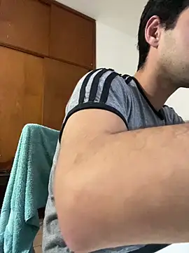nico-sex1625 online show from 29, 3, 2026