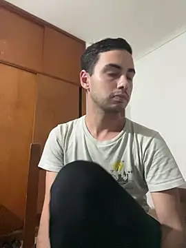 nico-sex1625 online show from 5, 5, 2026