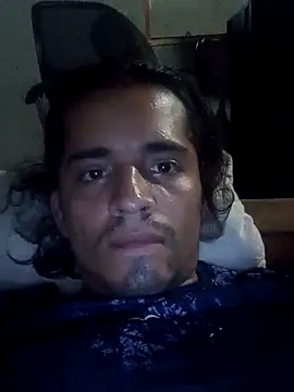 djcs1991 online show from 17, 11, 2025