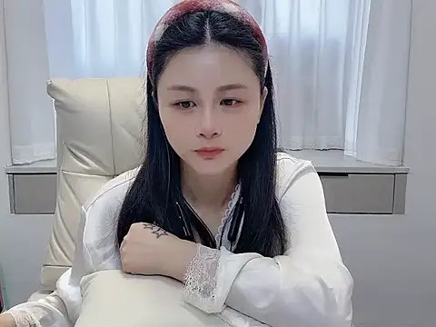 forzen-baby online show from 2, 12, 2025