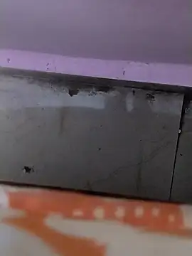 Snapshot of ROCKER0UDI chatting on 17, 11, 2025 ROCKER0UDI online show from 17, 11, 2025