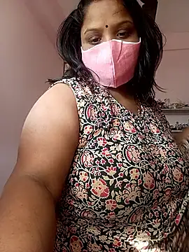 CUTE-LOVE-SWEETS online show from 5, 12, 2025