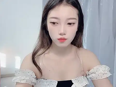 yuyayayu online show from 18, 11, 2025