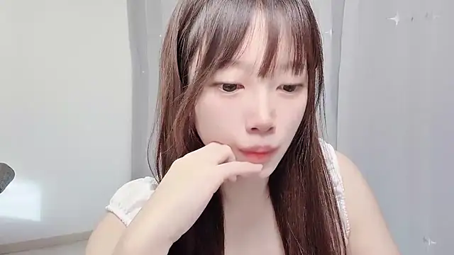 yuyayayu online show from 1, 12, 2025