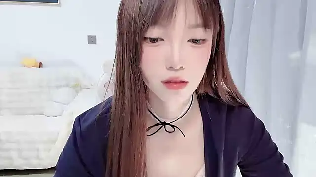 yuyayayu online show from 14, 12, 2025