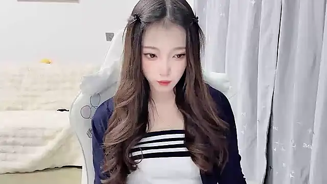 yuyayayu online show from 9, 1, 2026