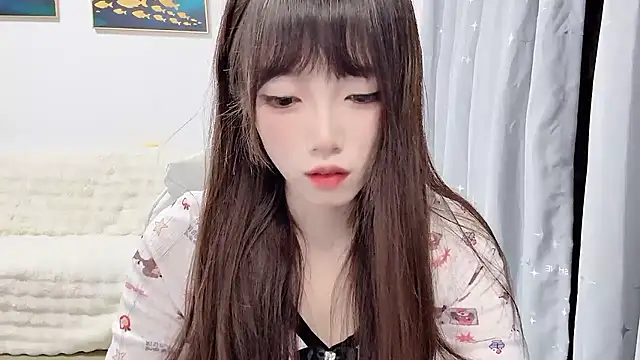 yuyayayu online show from 17, 1, 2026