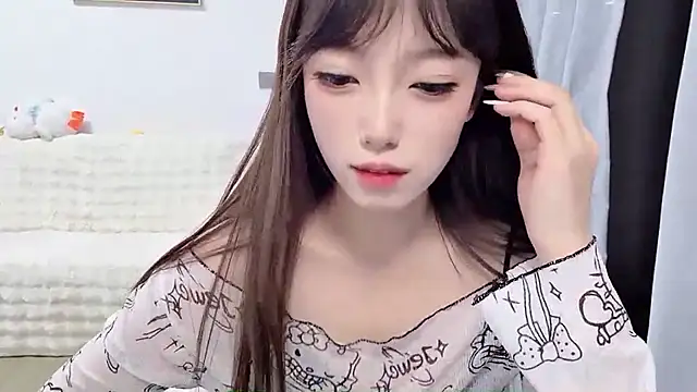 yuyayayu online show from 19, 1, 2026