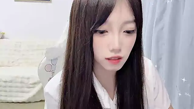 yuyayayu online show from 3, 2, 2026