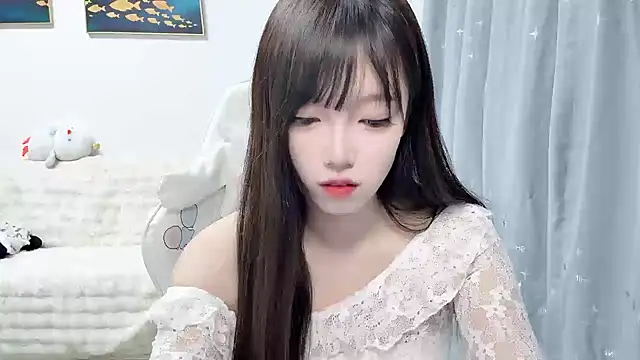 yuyayayu online show from 9, 2, 2026