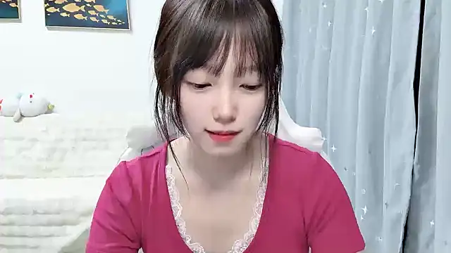 yuyayayu online show from 11, 2, 2026