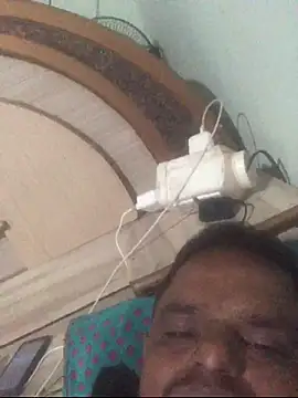 sexguruxxx online show from 16, 12, 2025