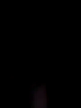 Big Boy Rahul  online show from 14, 12, 2025