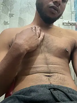 Big Boy Rahul  online show from 19, 3, 2026