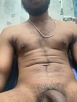 Big Boy Rahul  online show from 15, 4, 2026