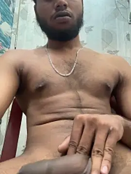 Big Boy Rahul  online show from 18, 4, 2026