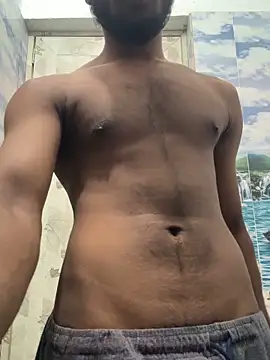 Snapshot of Big_Boy_Rahul_ chatting on 3, 6, 2026 Big Boy Rahul online show from 3, 6, 2026