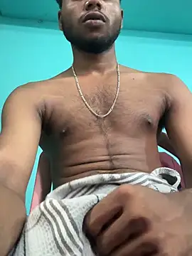Big Boy Rahul  online show from 18, 6, 2026